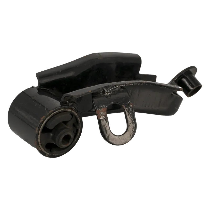 BASE MOTOR CG 1