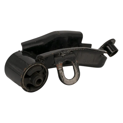 BASE MOTOR CG 1