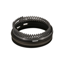 ANILLOS PISTON CHANA +0,25 (66.25MM) 1