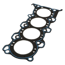 EMPACADURA CAMARA LOBO 1