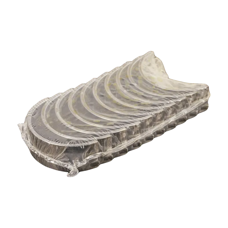 CONCHAS BANCADA LOBO +0.25 1