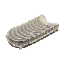 CONCHAS BANCADA LOBO +0.25 1