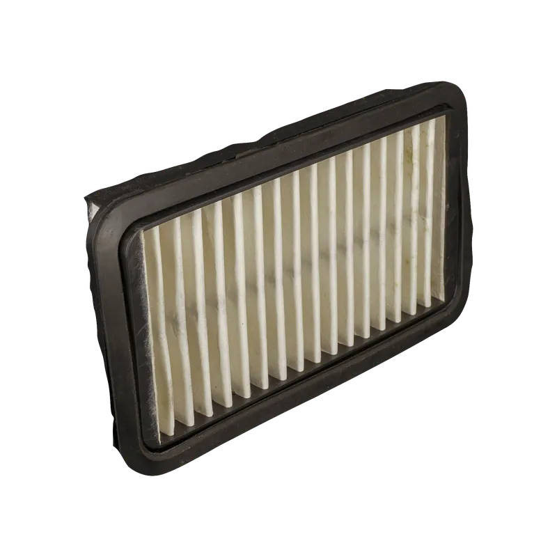 FILTRO AIRE LOBO 1