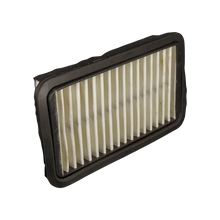 FILTRO AIRE LOBO 1
