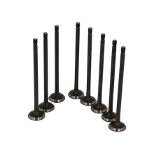 VALVULA MOTOR ESC (SET) ZOTYE 1.3 1