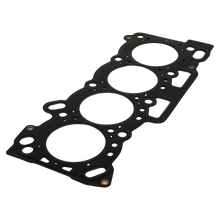 EMPACADURA CAMARA QQ16V 1
