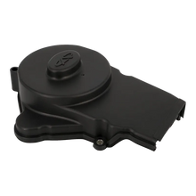 TAPA MOTOR FR QQ16V SUP 1