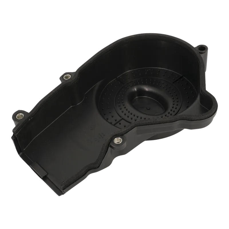 TAPA MOTOR FR QQ16V SUP 2