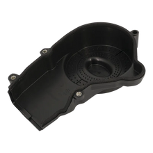 TAPA MOTOR FR QQ16V SUP 2