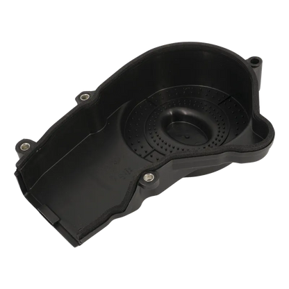 TAPA MOTOR FR QQ16V SUP 2