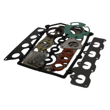 KIT EMPACADURA MOTOR ARAUCA/X1 1