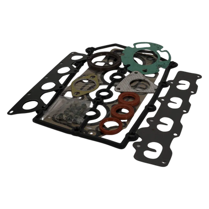KIT EMPACADURA MOTOR ARAUCA/X1 1