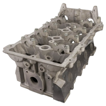 CAMARA MOTOR ARAUCA 1