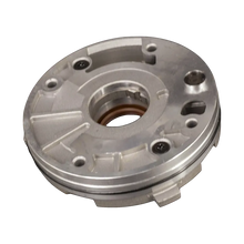 BOMBA ACEITE QQ6/ARAUCA/X1 2