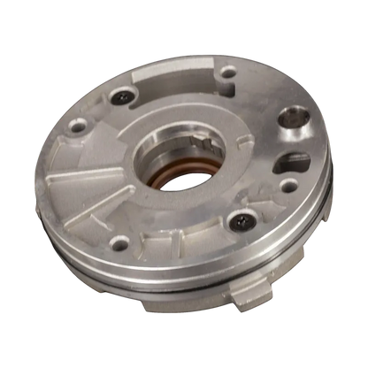 BOMBA ACEITE QQ6/ARAUCA/X1 2