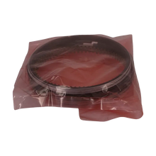 ANILLOS PISTON ARAUCA X1 +0,25 1