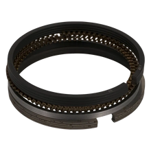 ANILLOS PISTON ARAUCA X1 +0,50 1