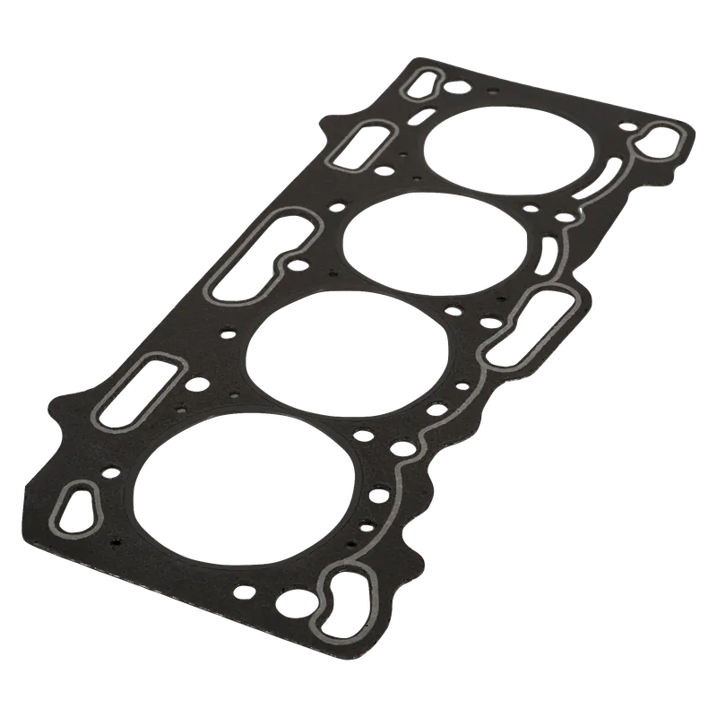 EMPACADURA CAMARA ZT (ASB) 1