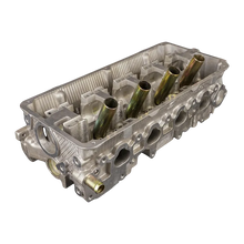 CAMARA MOTOR ZT 1.6 1