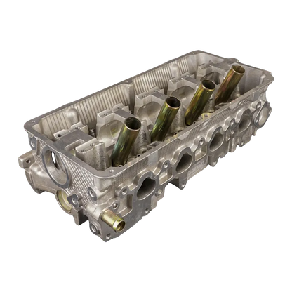 CAMARA MOTOR ZT 1.6 1