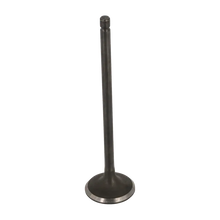 VALVULA MOTOR ADM (IND) ZT 1.6 1