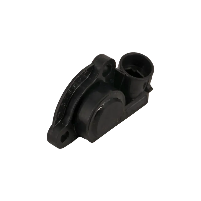 TPS ZT 1