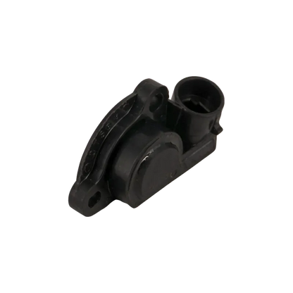 TPS ZT 1