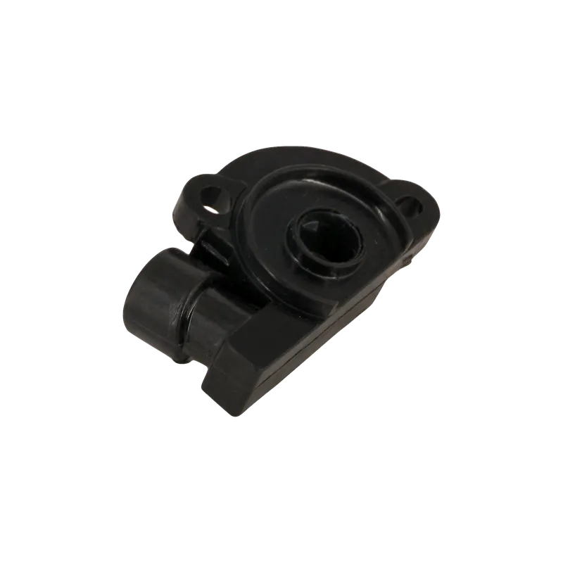 TPS ZT 2