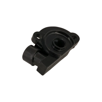 TPS ZT 2