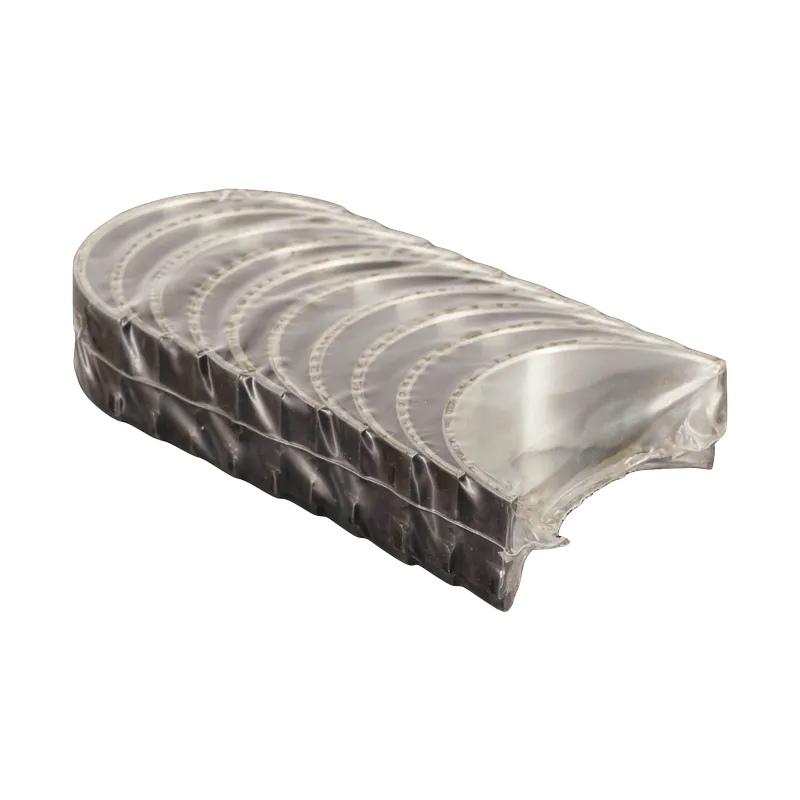 CONCHAS BANCADA A15 COWIN 1