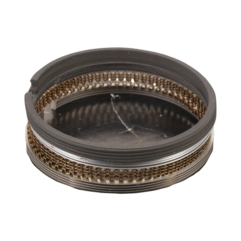 ANILLOS PISTON COWIN +0,50 1