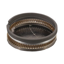 ANILLOS PISTON COWIN +0,50 1
