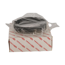 ANILLOS PISTON COWIN STD 1