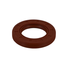 ESTOPERA ARBOL LEVA ORINOCO GRAND TIGGO 1