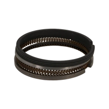ANILLOS PISTON ORINOCO 1.8 +0,75 1