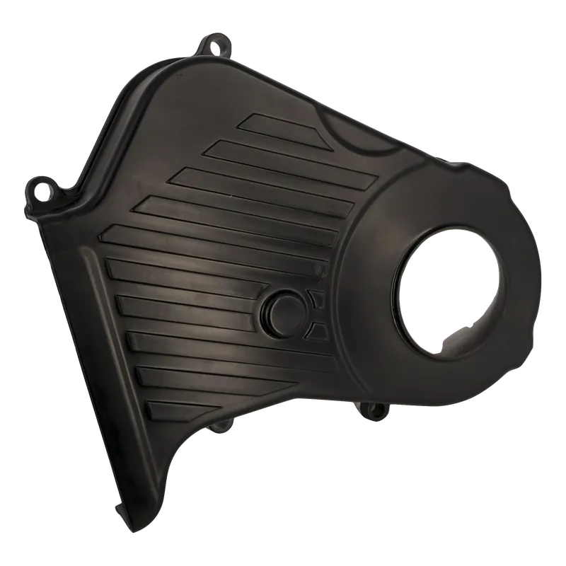 TAPA MOTOR FR ORINOCO INF 1
