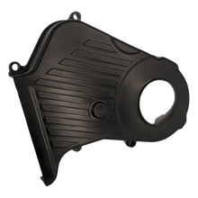 TAPA MOTOR FR ORINOCO INF 1