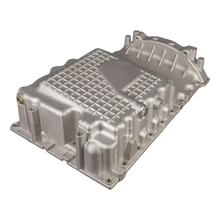 CARTER MOTOR ORINOCO 1