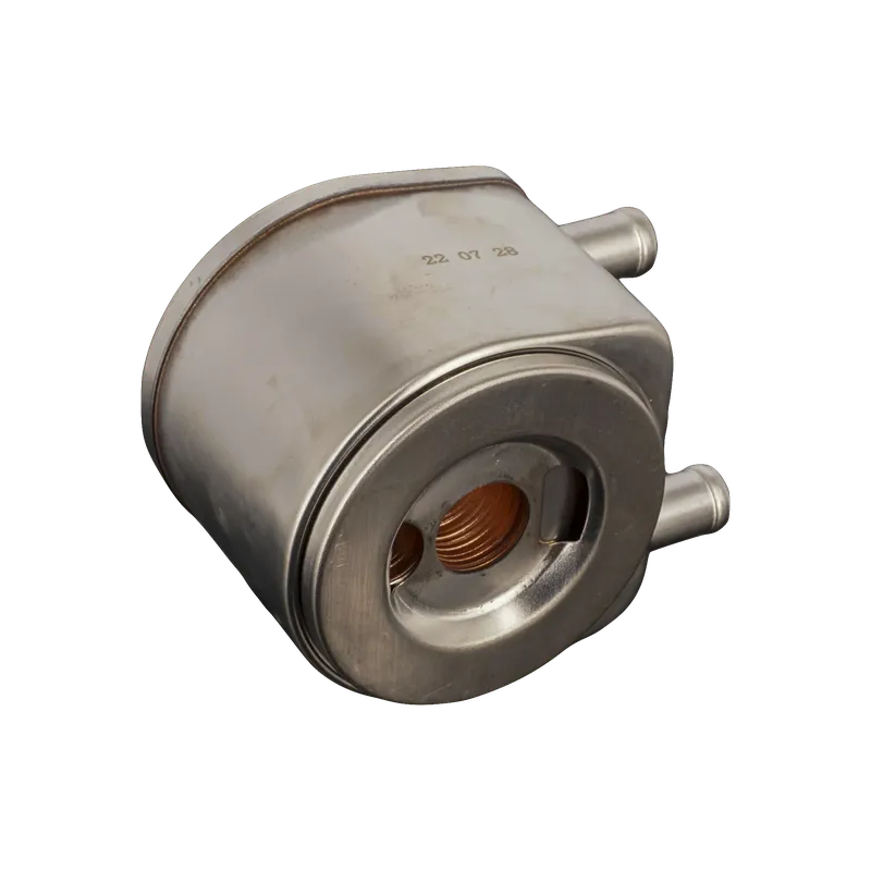 SERPENTIN MOTOR ORINOCO/TIGGO 2.0 (3 NIV 2