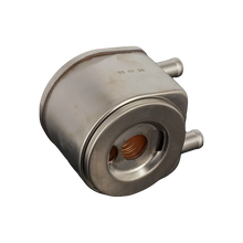 SERPENTIN MOTOR ORINOCO/TIGGO 2.0 (3 NIV 2
