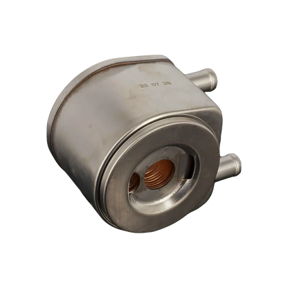 SERPENTIN MOTOR ORINOCO/TIGGO 2.0 (3 NIV 2