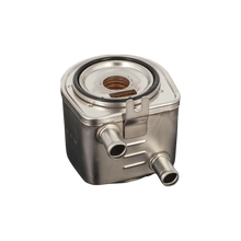 SERPENTIN MOTOR ORINOCO/TIGGO 2.0 (3 NIV 1