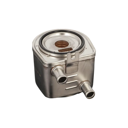 SERPENTIN MOTOR ORINOCO/TIGGO 2.0 (3 NIV 1