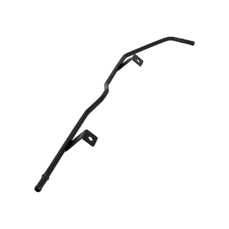 TUBERIA SALIDA MANIFOLD GRAN TIGGO 1