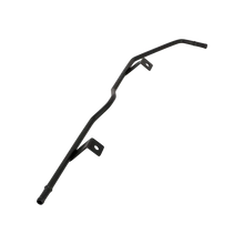 TUBERIA SALIDA MANIFOLD GRAN TIGGO 1