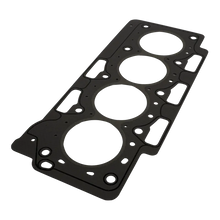EMPACADURA CAMARA A520/GRAN TIGGO 2.0 A 1