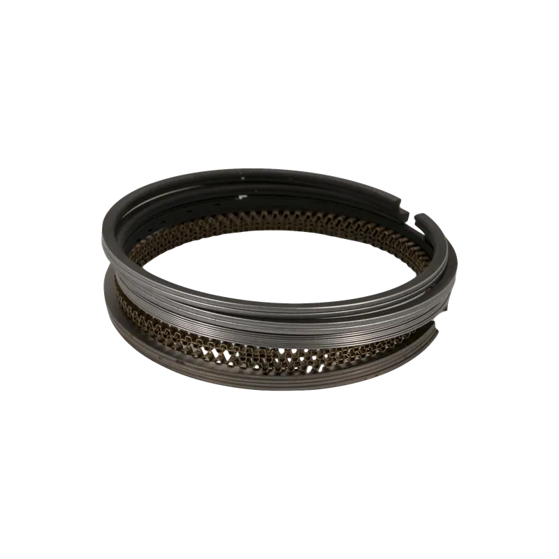 ANILLOS PISTON A21 TIGGO H5 2.0 +0,50 1