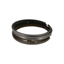 ANILLOS PISTON A21 TIGGO H5 2.0 +0,50 1