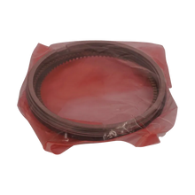 ANILLOS PISTON A21 TIGGO 2.0 STD 1