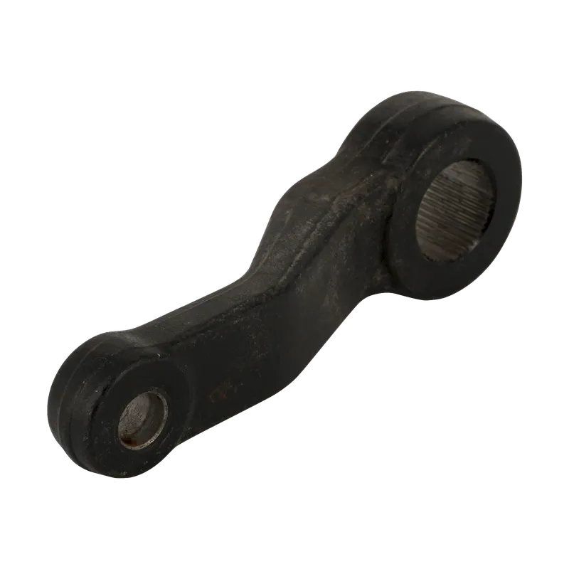 BRAZO PITMAN DFM ZNA 4X4 1